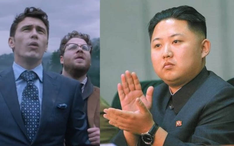 討厭美國人卻愛看好萊塢電影！13個「人民覺得很正常」的北韓奇聞怪事