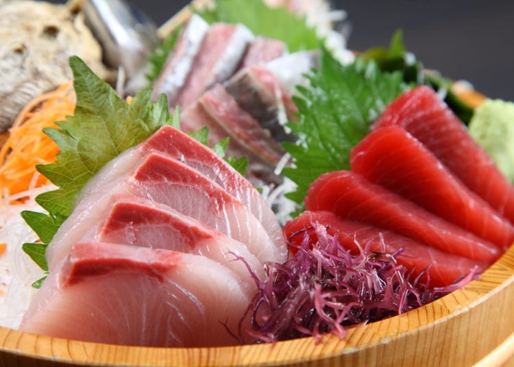 「日本最失望食物」這2項都被點名！鄉民嘆：軟爛如嘔吐物